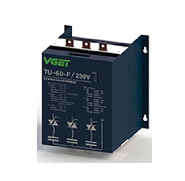 VGET™ TU晶闸管开关功率单元